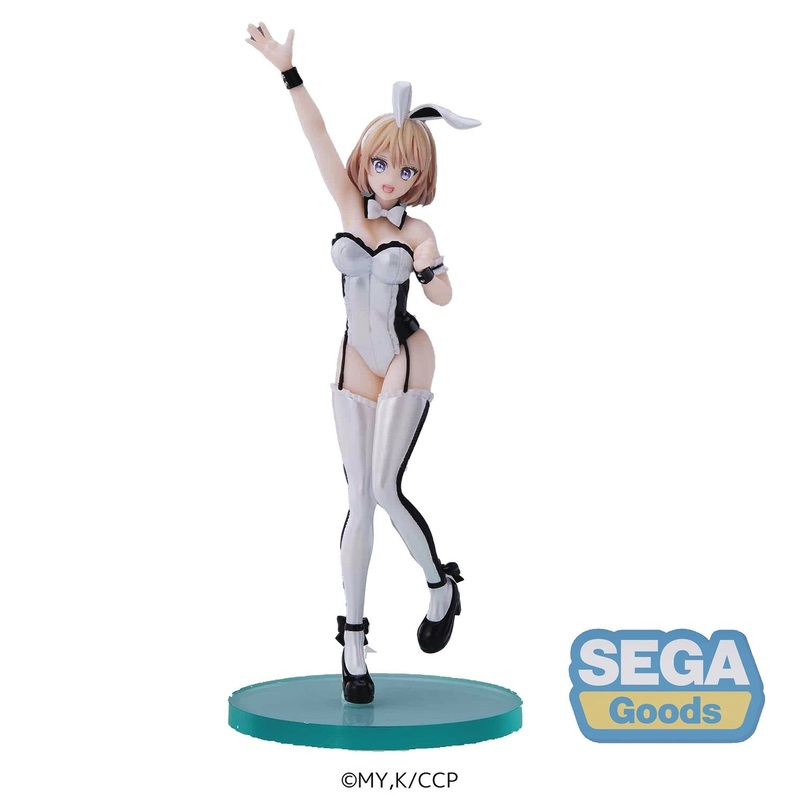 A COUPLE OF CUCKOOS SACHI UMINO