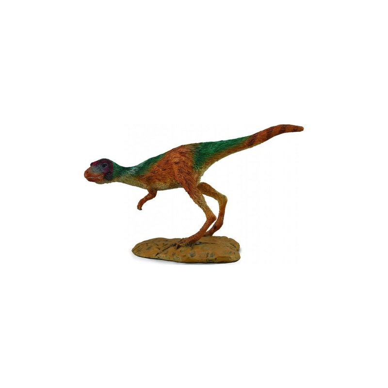 Collecta Juvenile T rex – M