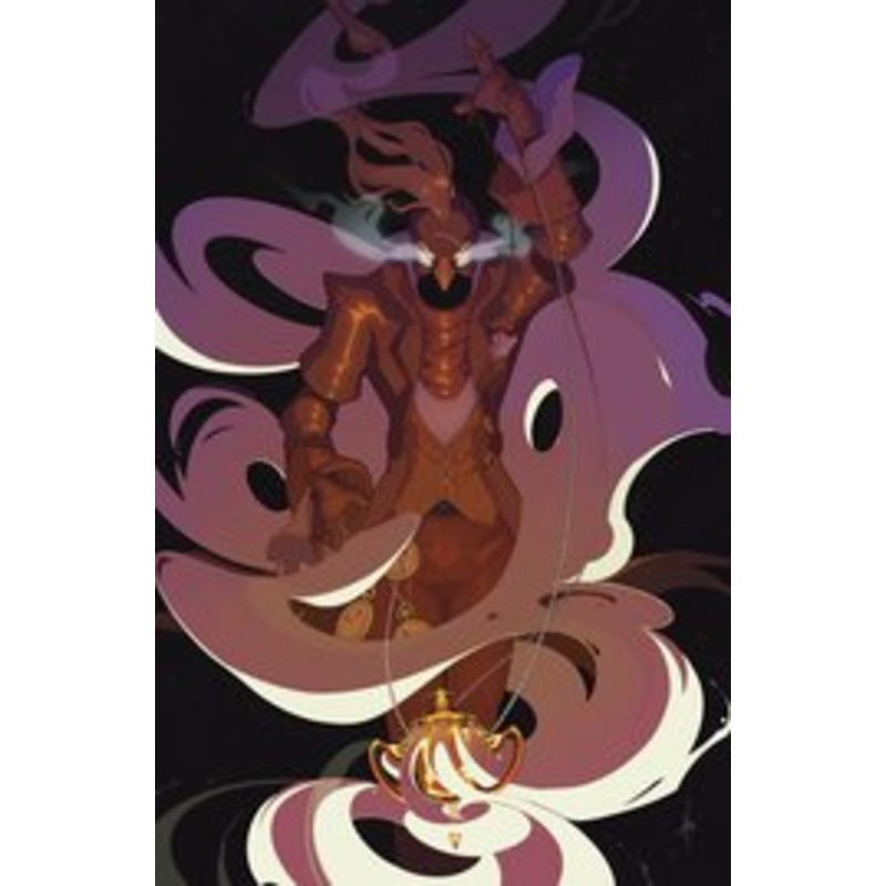 ROGUE SUN #15 CVR B BLAKEWAY MV  Duncanville Bookstore Comics Toys and Collectibles