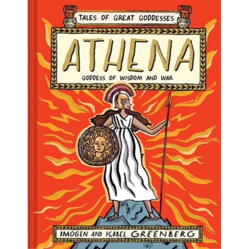 Athena