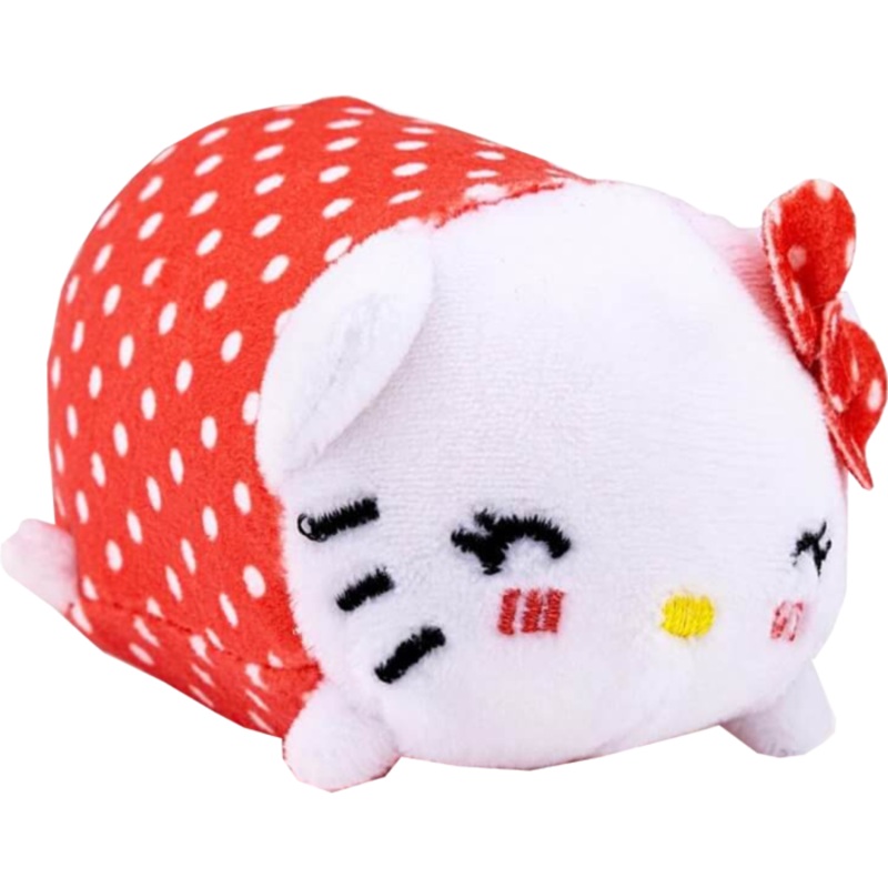 Hello Kitty – Squishii Plush