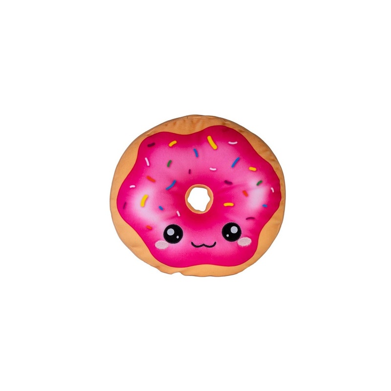 Smooshos Pal Donut