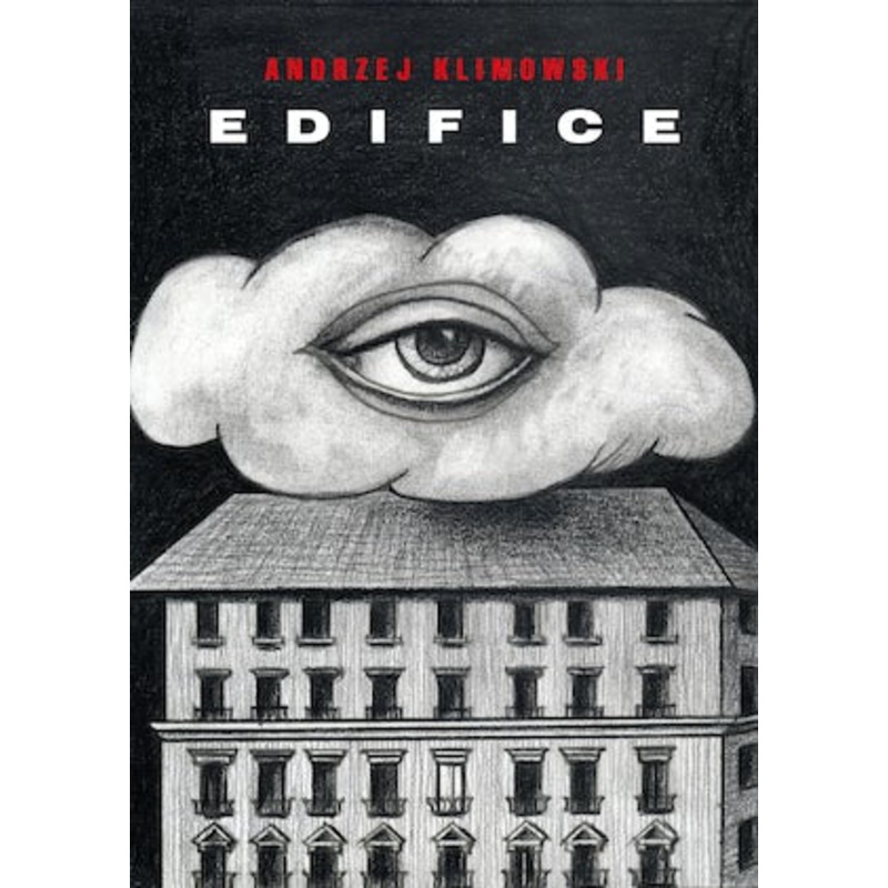 Edifice