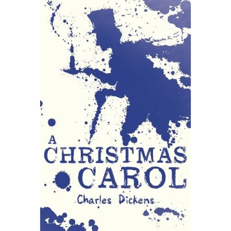 A Christmas Carol