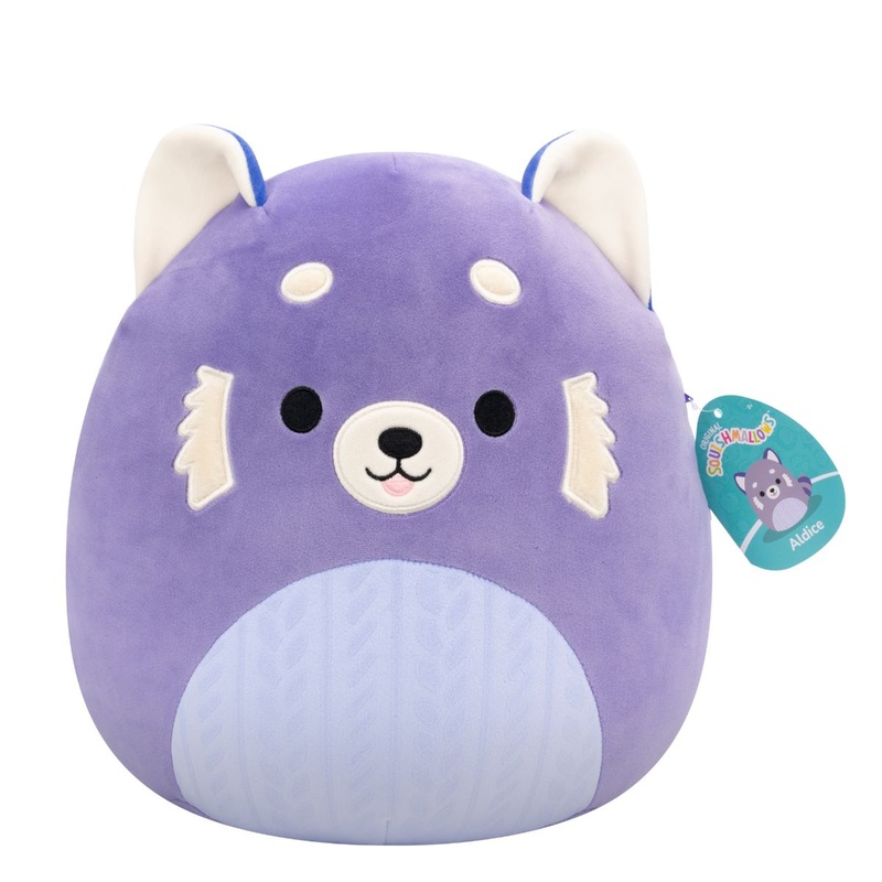 Squishmallows 12 inch Specialty Assorted A Aldice