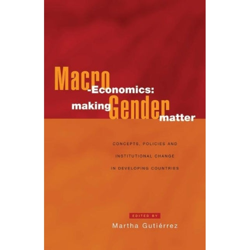 Macro-Economics