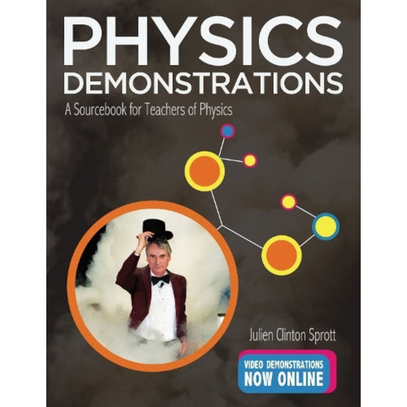 Physics Demonstrations