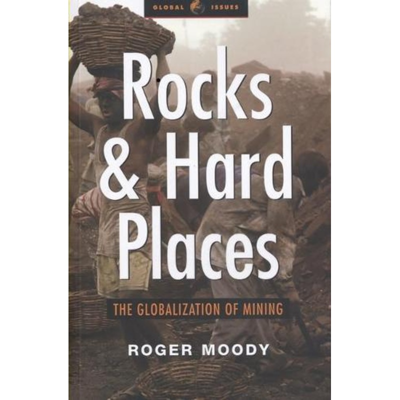 Rocks and Hard Places