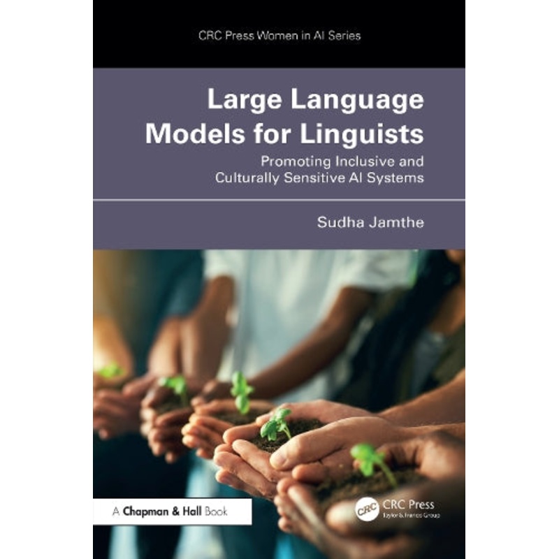 Large Language Models for Linguists