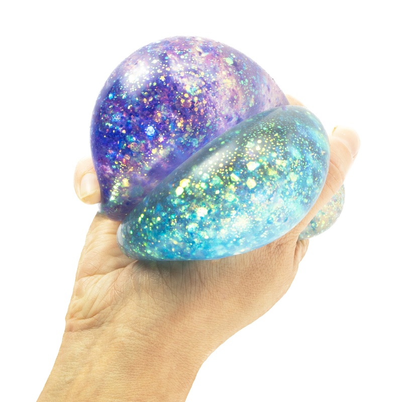 Galaxy Ball