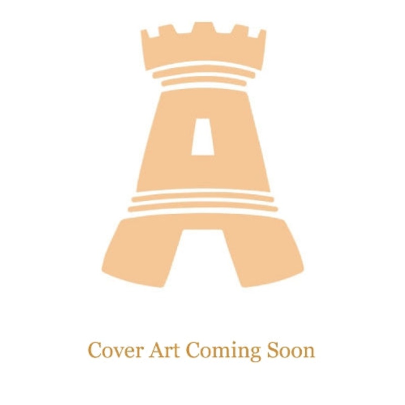 A-Z of the Forest of Dean