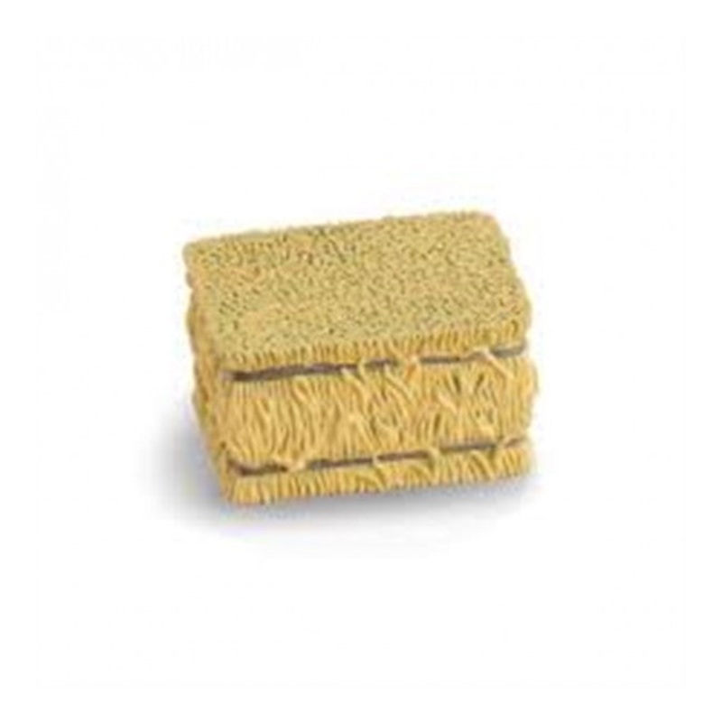 Collecta Hay Bale (Sw) (Acc)