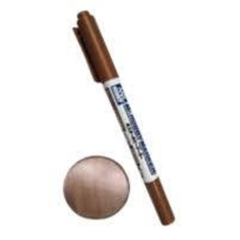 Mr Hobby Marker Copper
