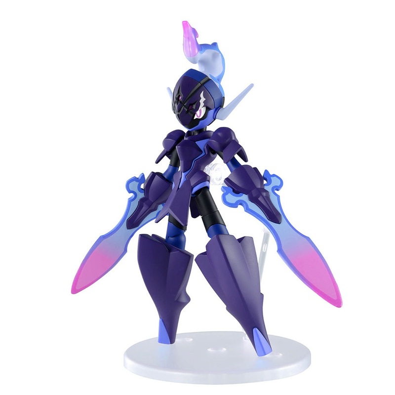 Pokemon Model Kit Ceruledge