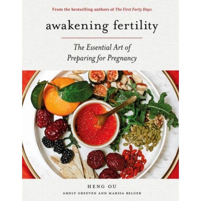 Awakening Fertility
