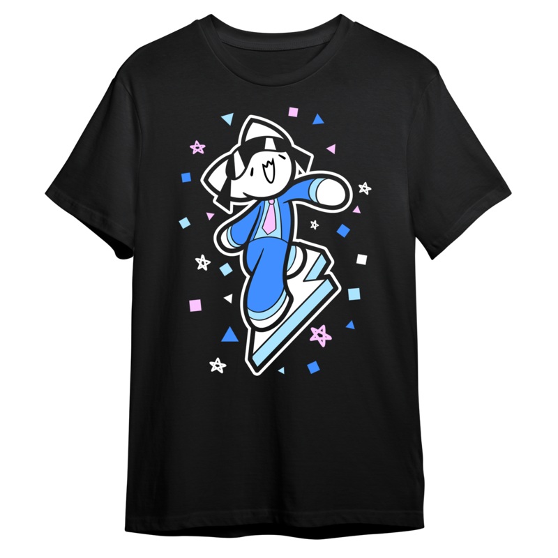 Internet Explorer Unisex Small