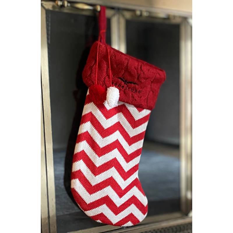 Xmas in July – Stocking Bundle