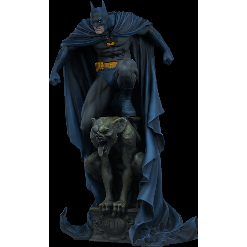 Batman Premium Format Figure