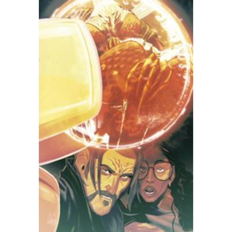 ROADIE #2 (OF 4)  Duncanville Bookstore Comics Toys and Collectibles