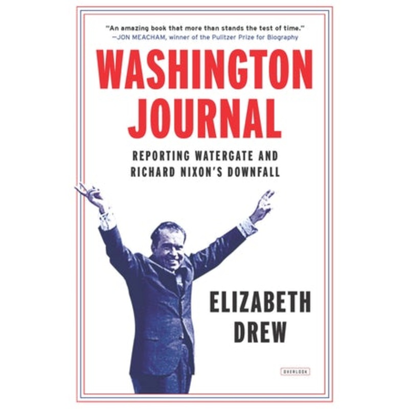 Washington Journal