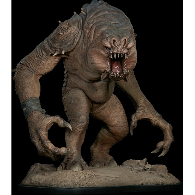 Rancor