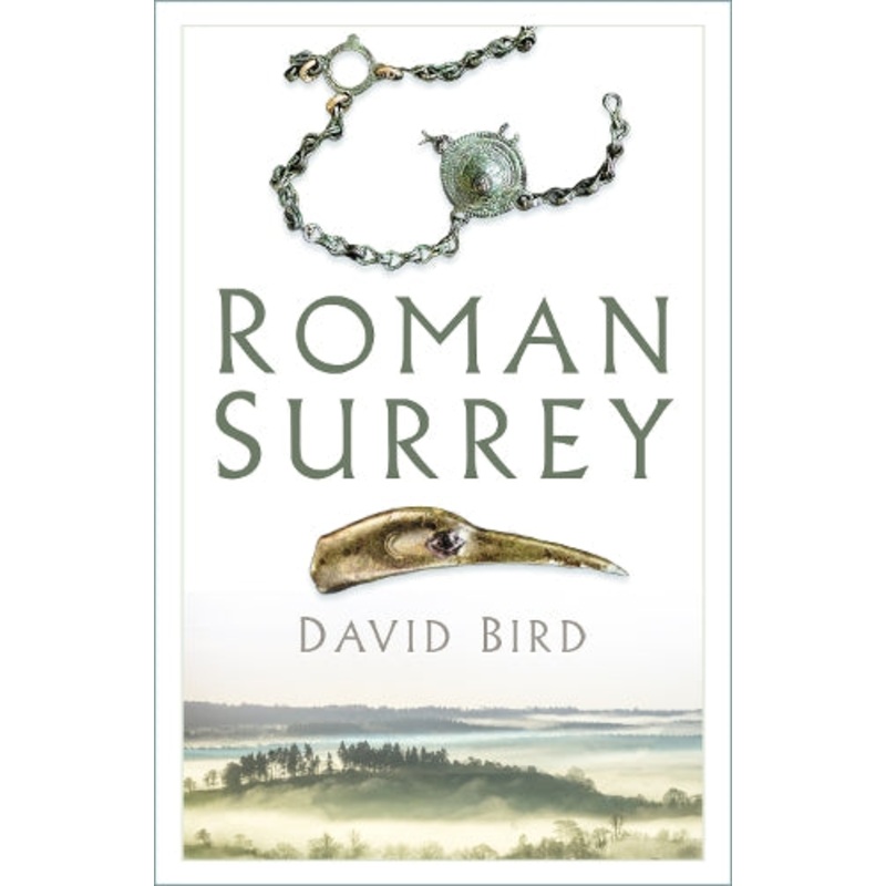 Roman Surrey