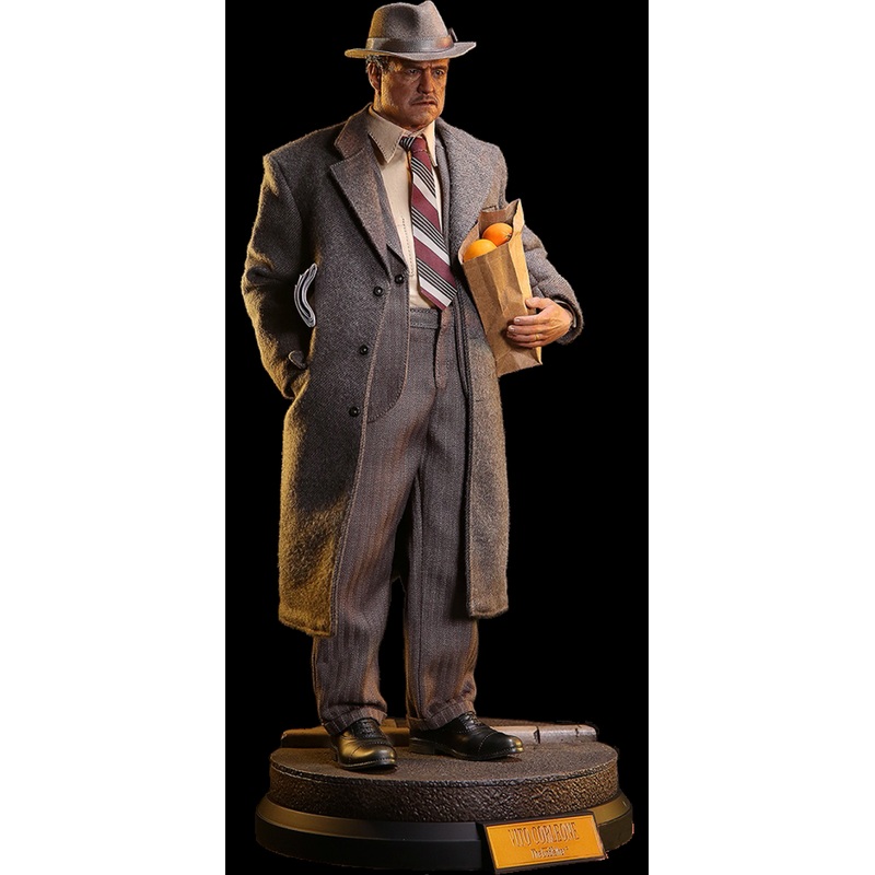 Vito Corleone (Golden Years Version)