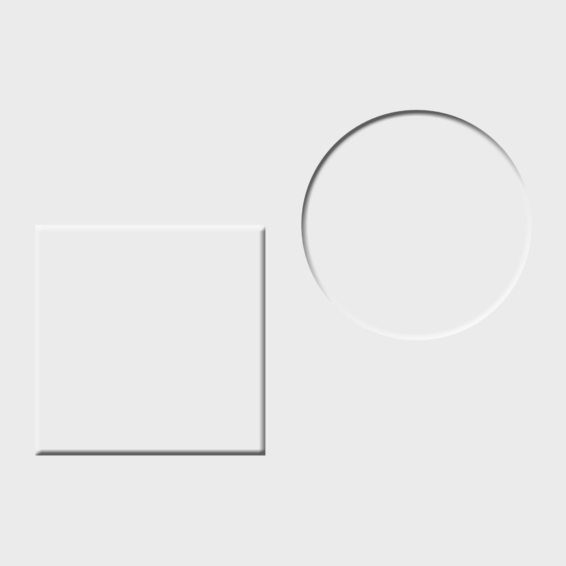 As If To Nothing2xLP by Craig Armstrong Mondo Exclusive Mondo Exclusive White Vinyl