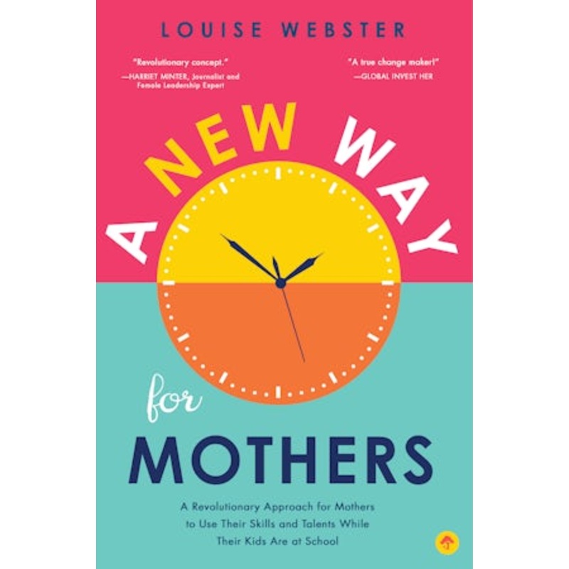 A New Way for Mothers