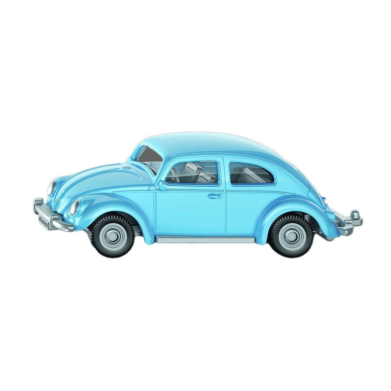 Wixoss – Changing Diva Booster Pack WXDi-P02