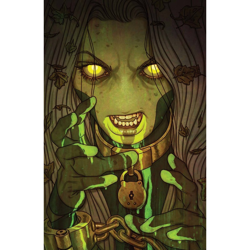 ZAWA #2 (OF 5) CVR E FOC REVEAL VAR  Duncanville Bookstore Comics Toys and Collectibles