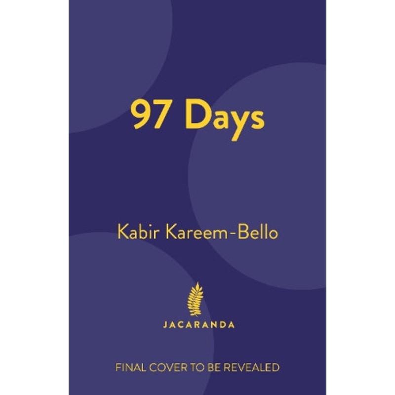 97 Days