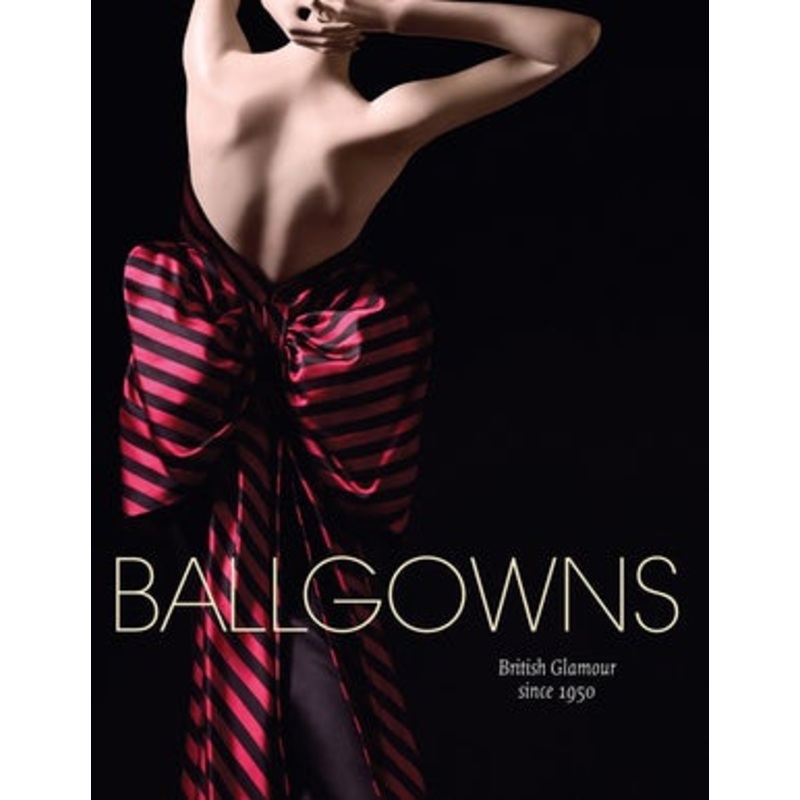 Ballgowns