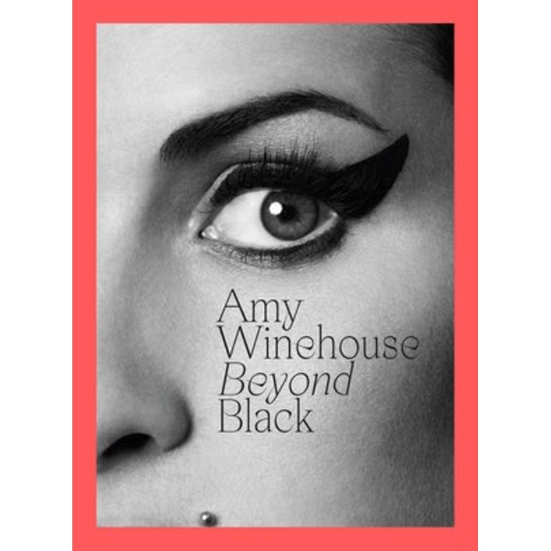 Amy Winehouse
