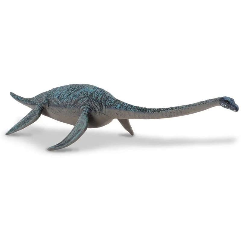 Collecta Hydrotherosaurus – L