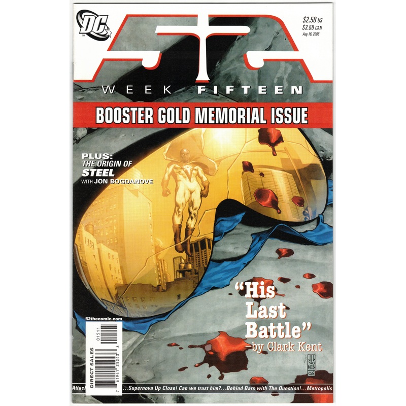 52 (2006) Issue 15