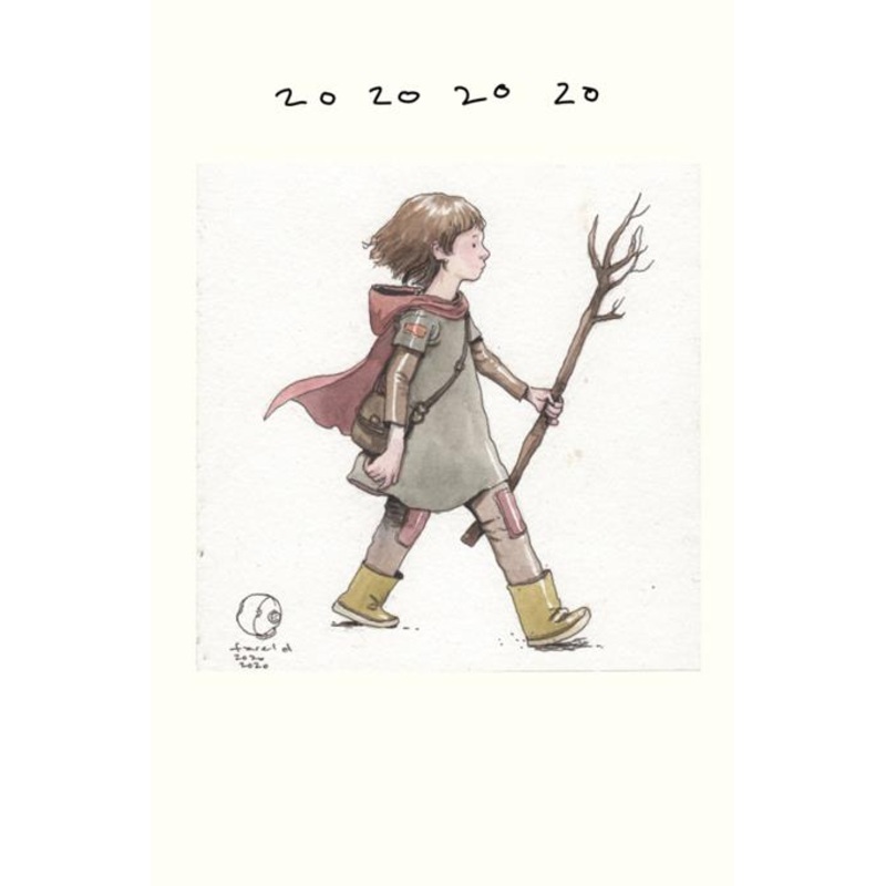 20202020 TP MISCELLANEOUS