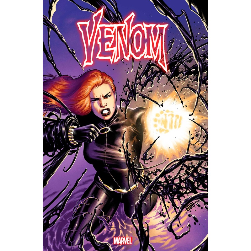 VENOM 26