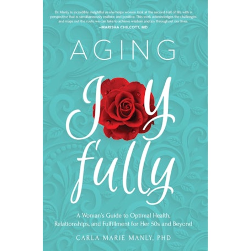 Aging Joyfully