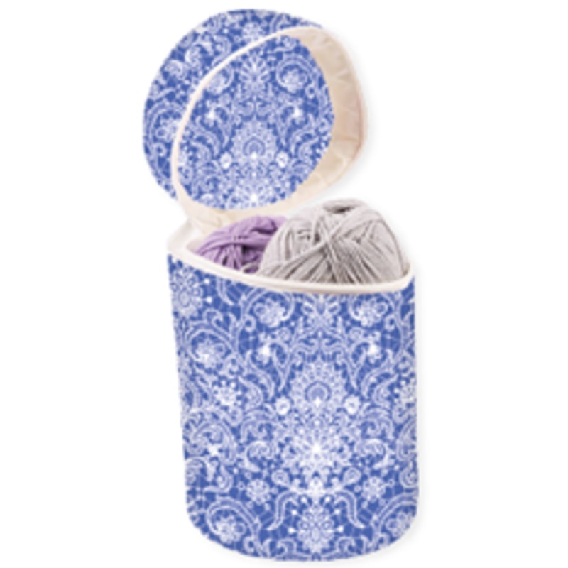 Yarn Storage Bag