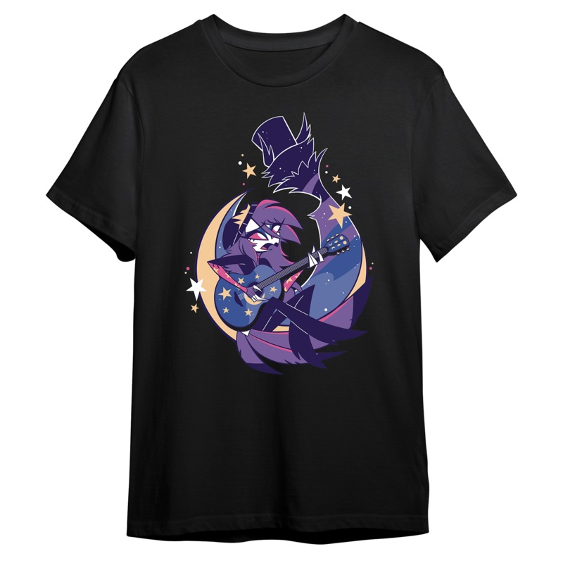 “I Will Be Okay” Octavia Unisex Small