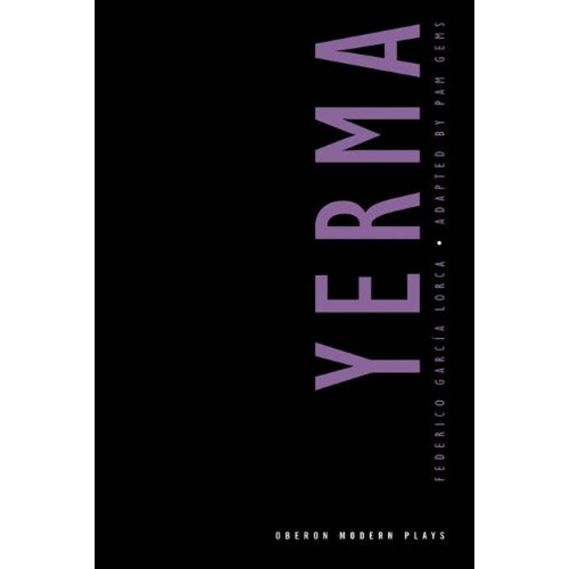 Yerma