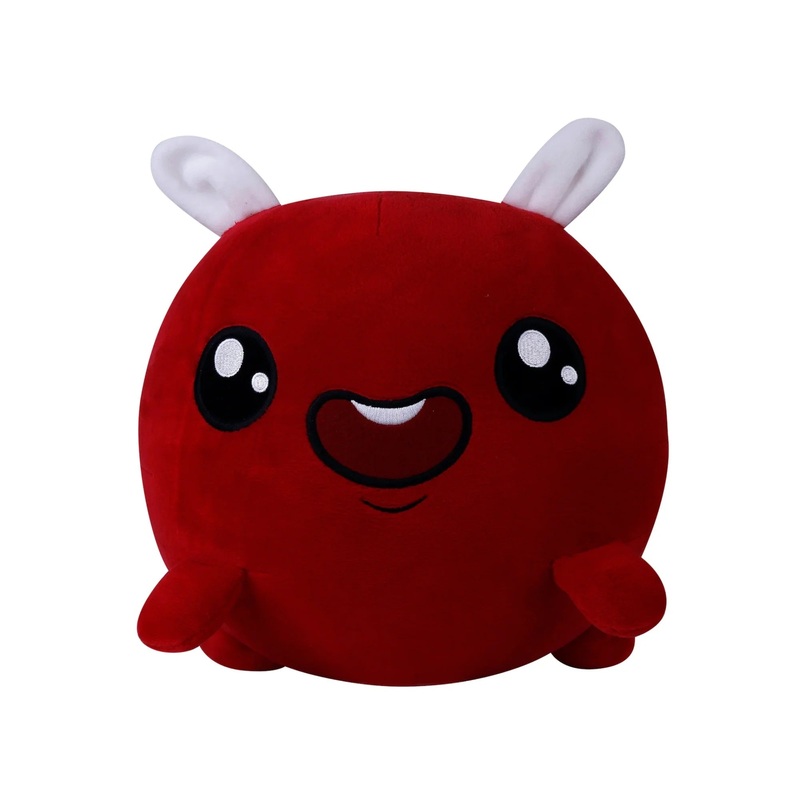 The Binding of Isaac – Baby Plum Plush (Preorder)