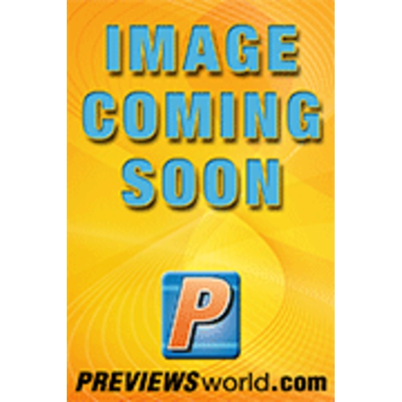 YONA OF THE DAWN GN VOL 19 (C: 1-1-2) VIZ MEDIA LLC FANTASY