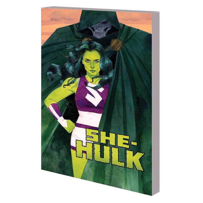 ROBIN TP VOL 02 I AM ROBIN DC COMICS