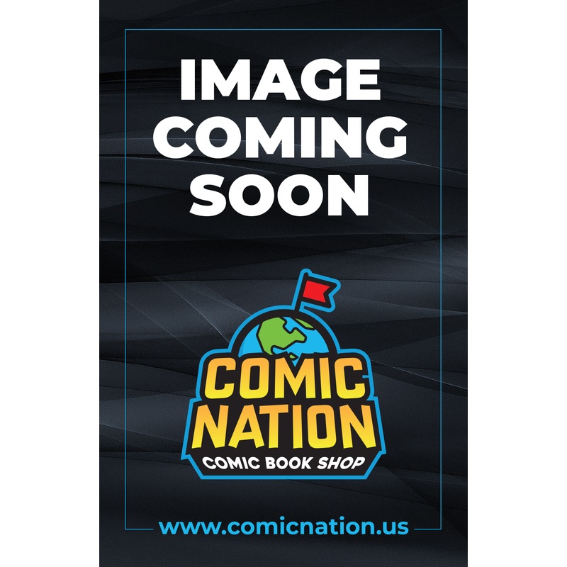 BATMAN #163 CVR C JIM LEE & SCOTT WILLIAMS BATMAN CONNECTING LEFT CARD STOCK VAR