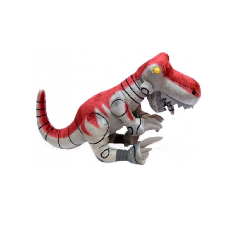 Greater Than Games Mr. Chomps Plush