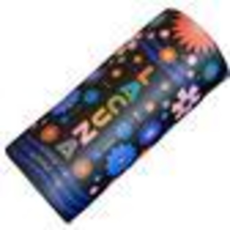 Lacuna By CMYK Board Game