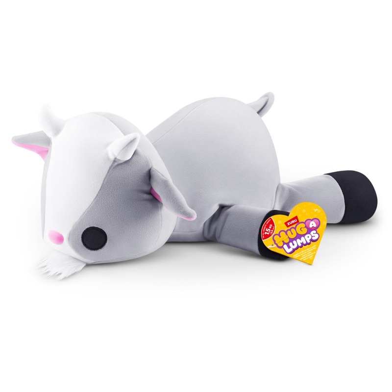 ZURU Hug a Lumps Medium Series 2 assorted