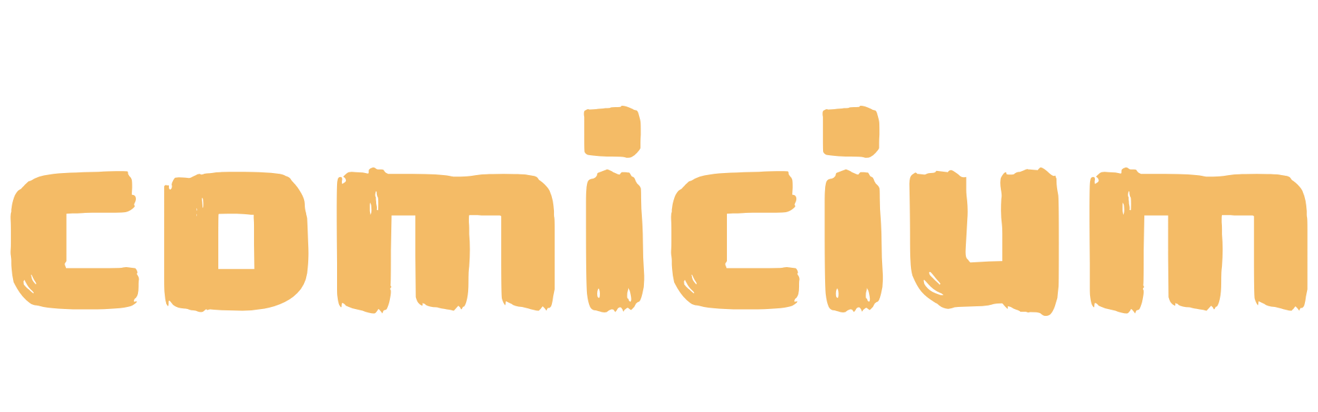 Comics & Graphic Novels – Superhero, Manga, Fantasy, Action, Adventure